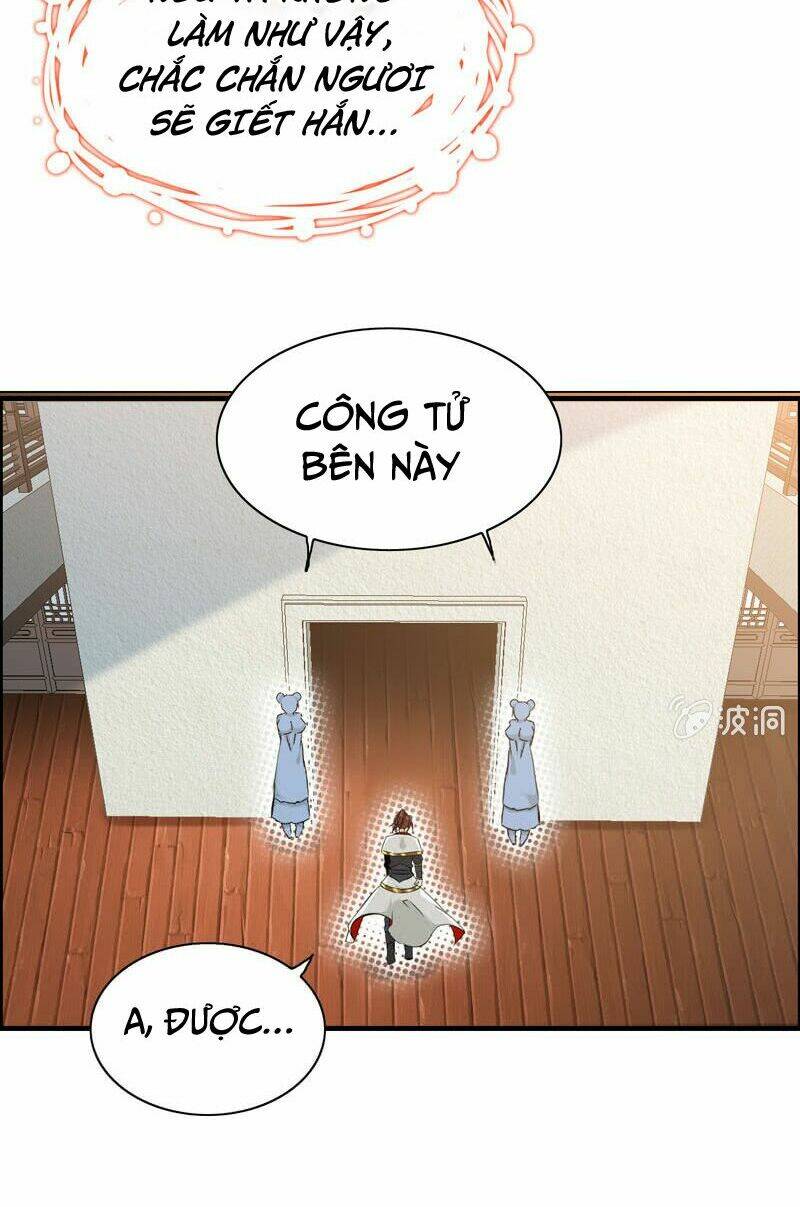 Chương 19 - Trang 20