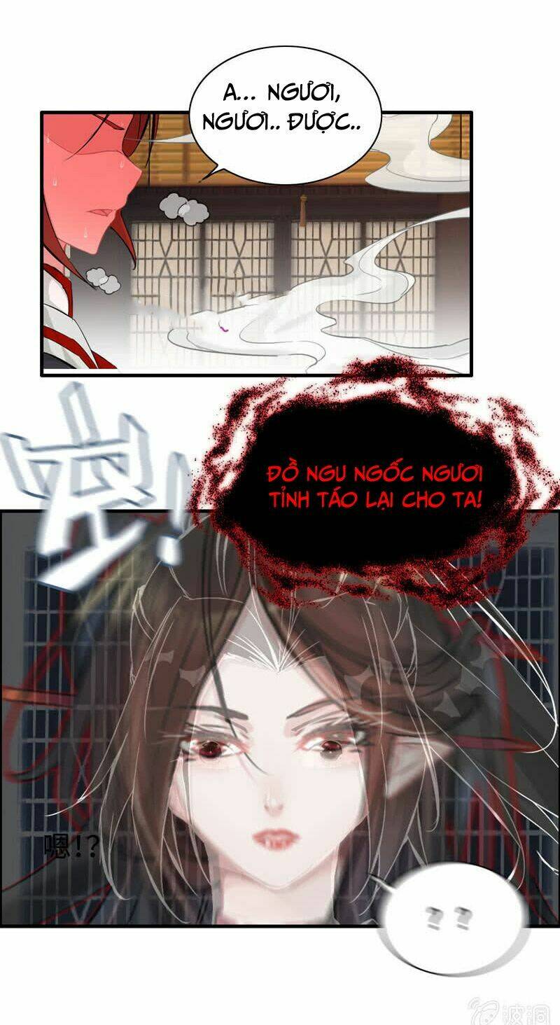 Chương 19 - Trang 25