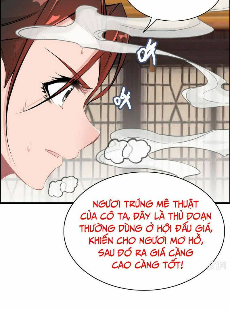 Chương 19 - Trang 27