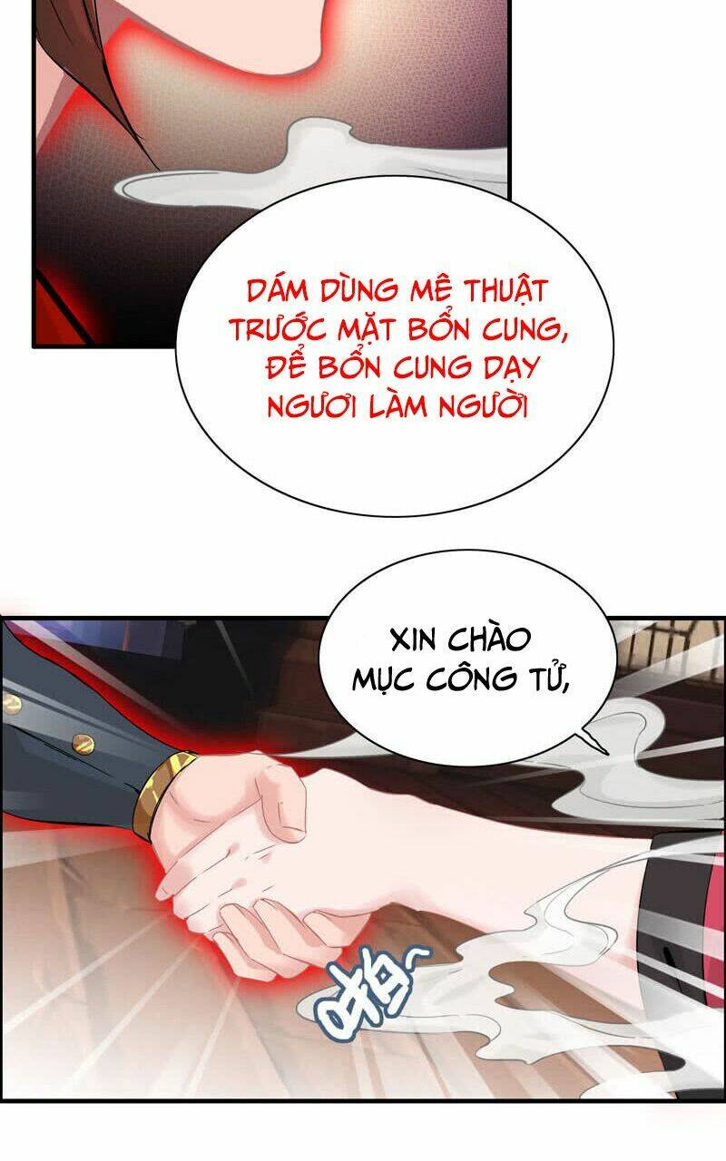 Chương 19 - Trang 29
