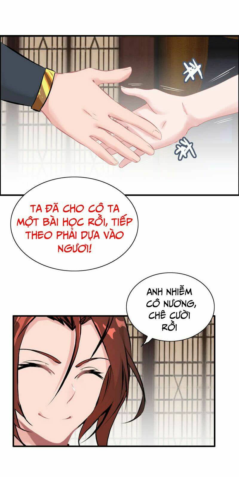 Chương 19 - Trang 33