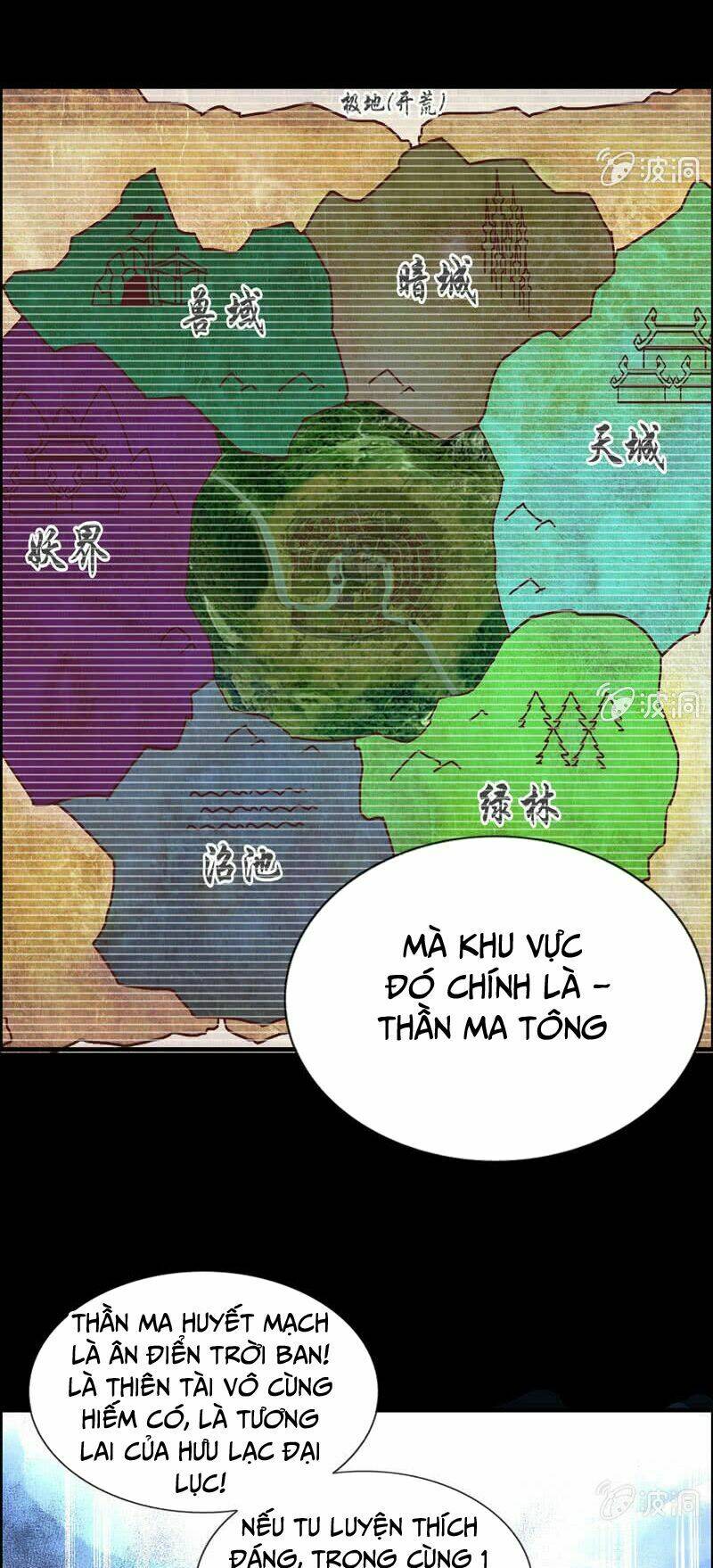 Chương 2 - Trang 28
