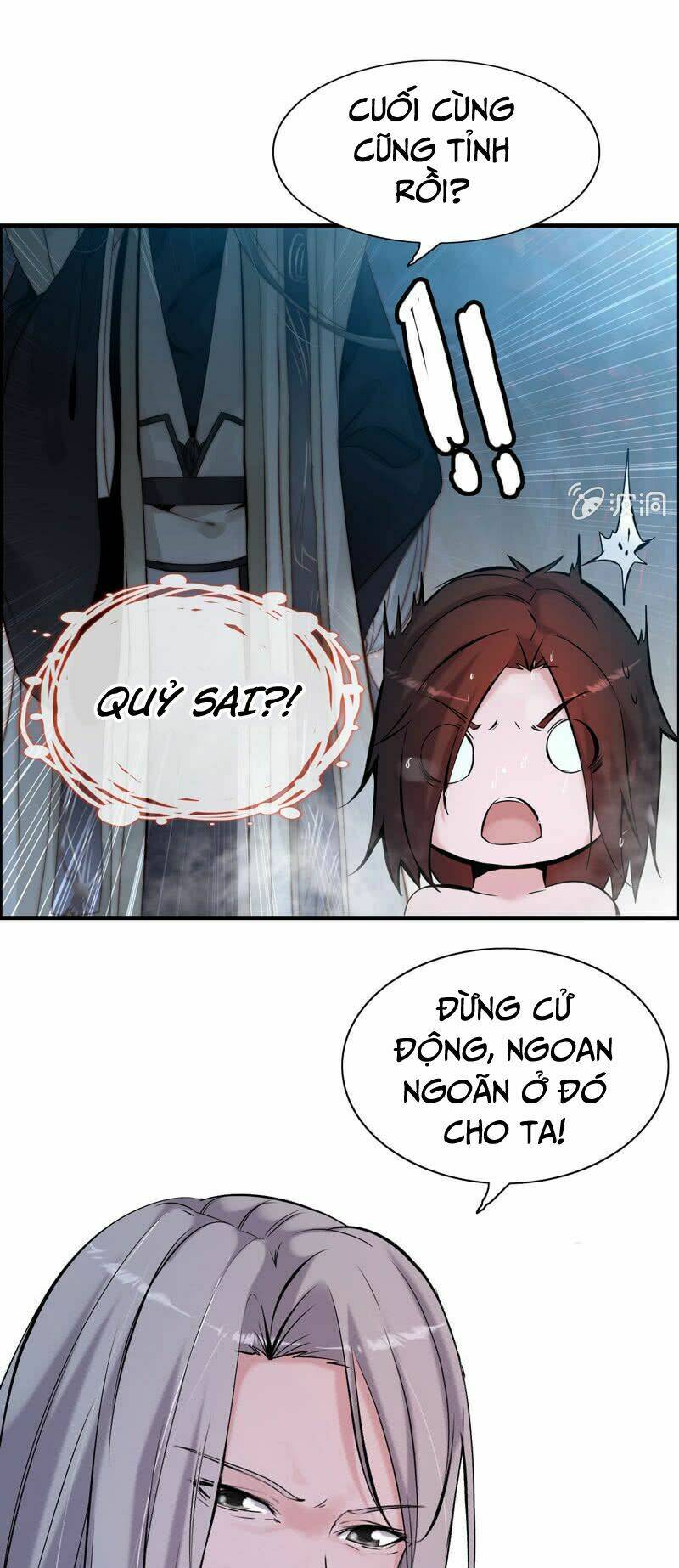 Chương 2 - Trang 4
