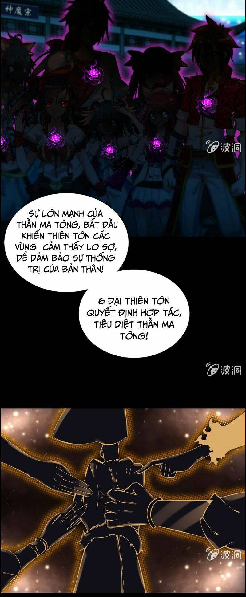 Chương 2 - Trang 31