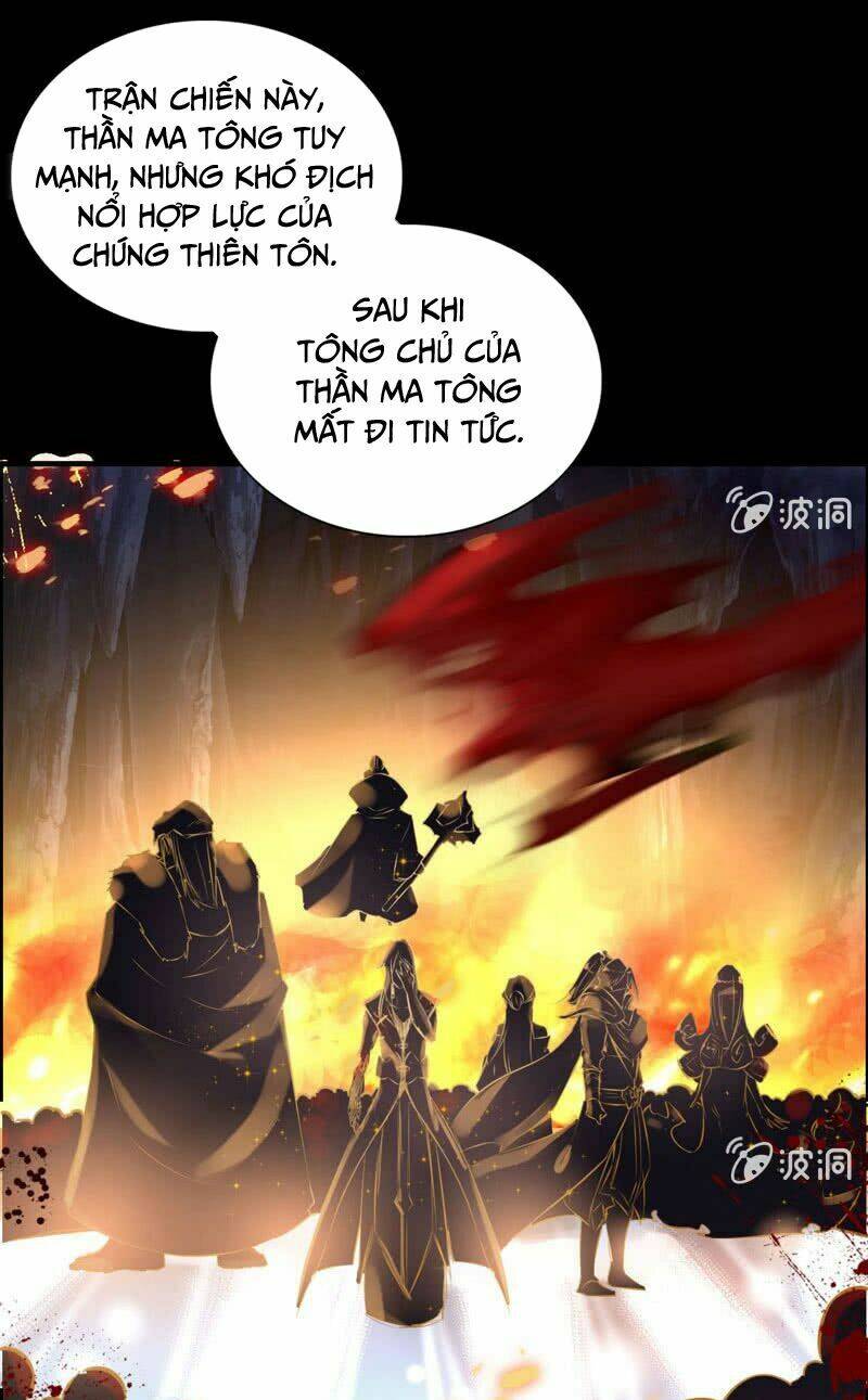 Chương 2 - Trang 32