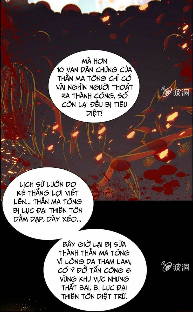 Chương 2 - Trang 33
