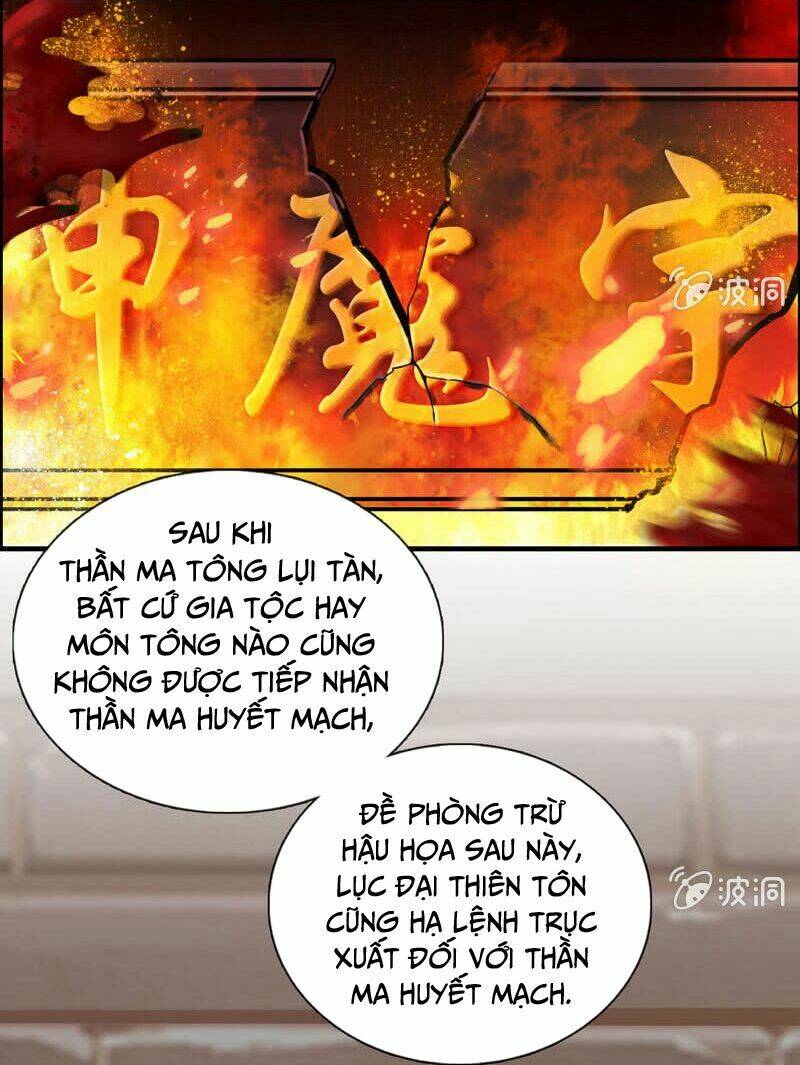 Chương 2 - Trang 34