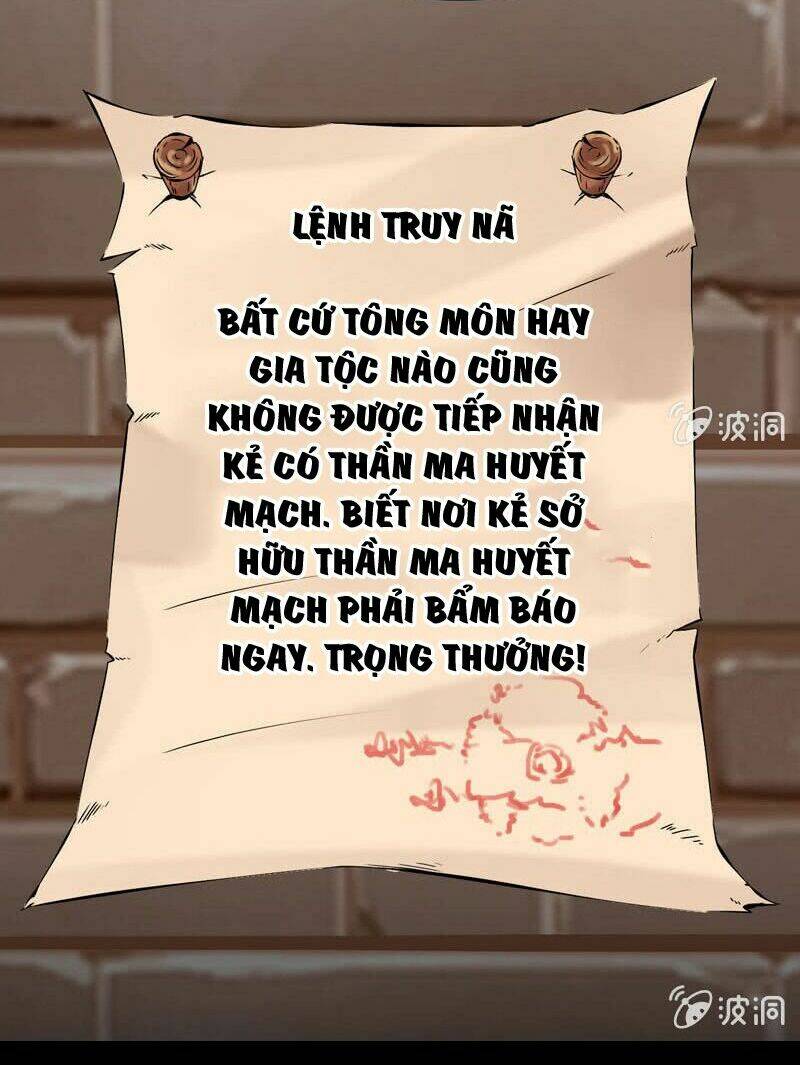 Chương 2 - Trang 35