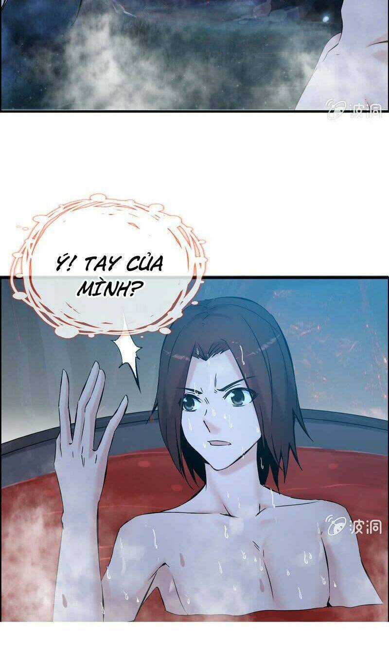Chương 2 - Trang 7