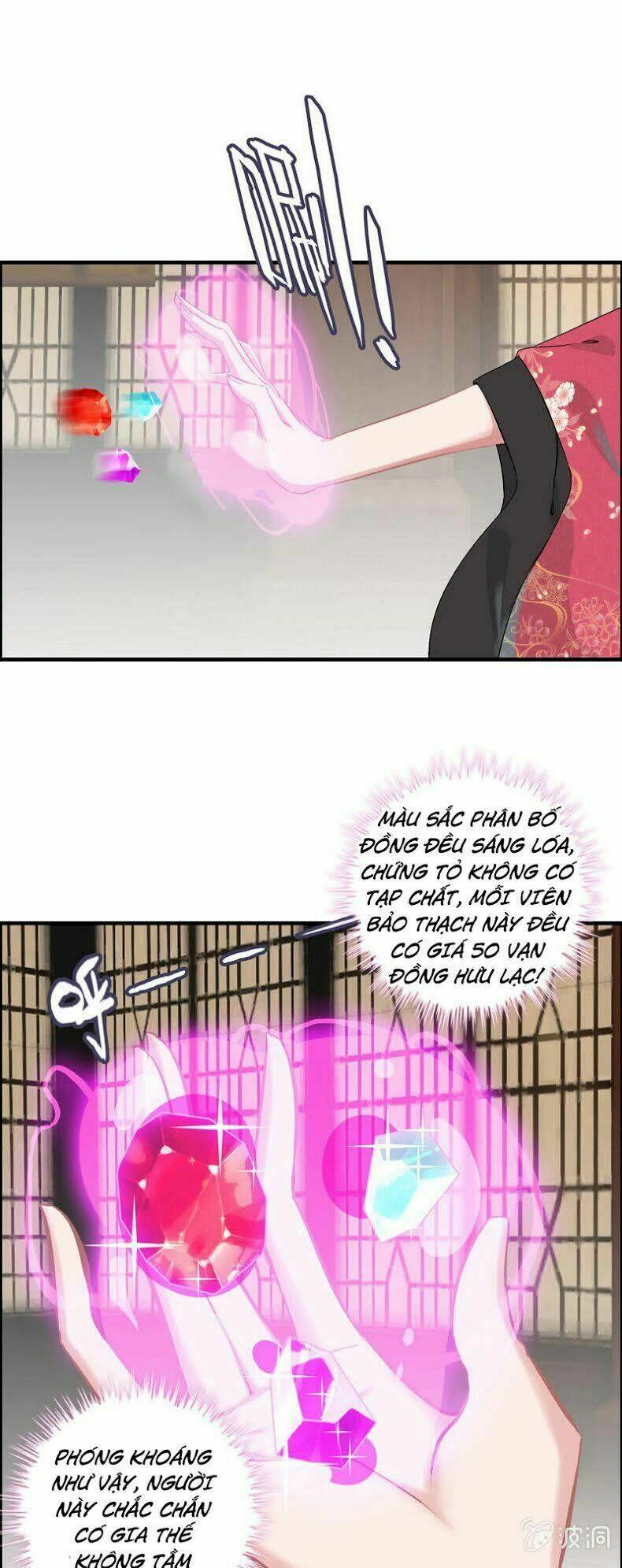 Chương 20 - Trang 2