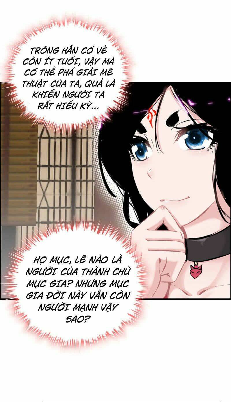 Chương 20 - Trang 12