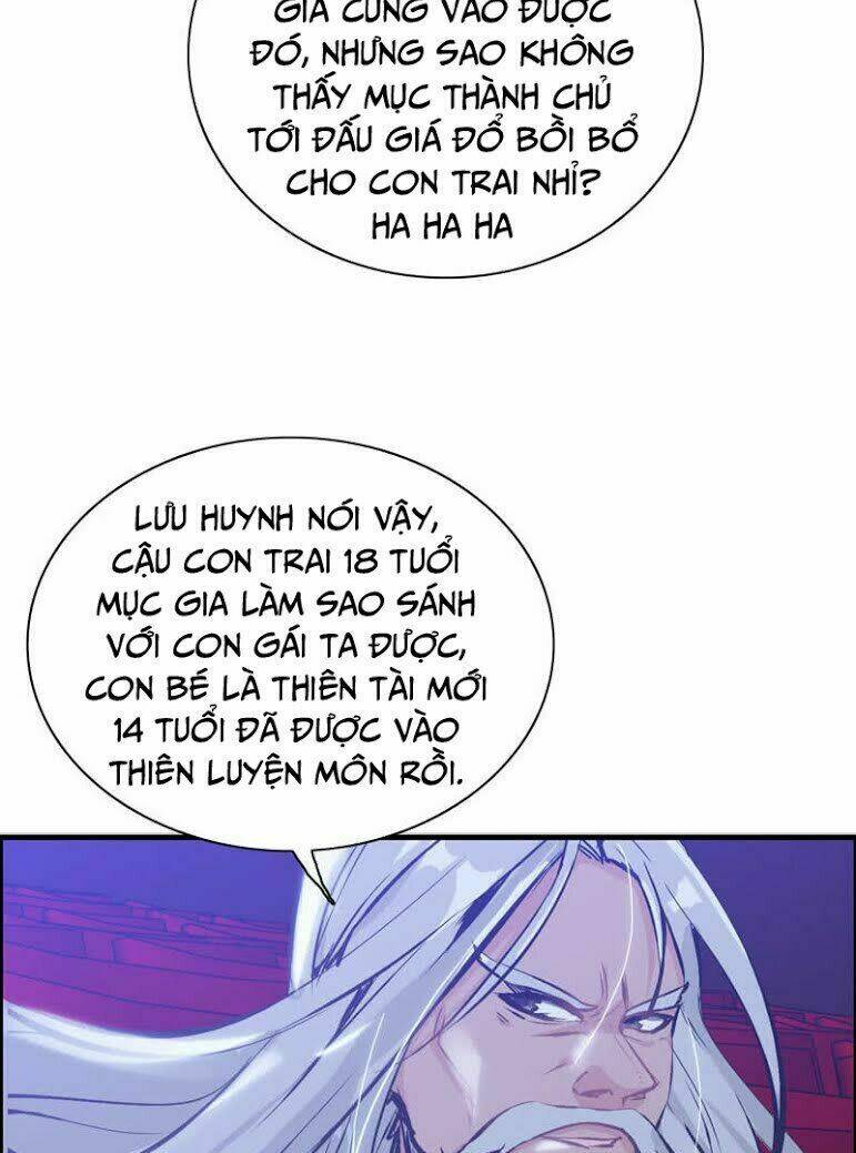 Chương 20 - Trang 17