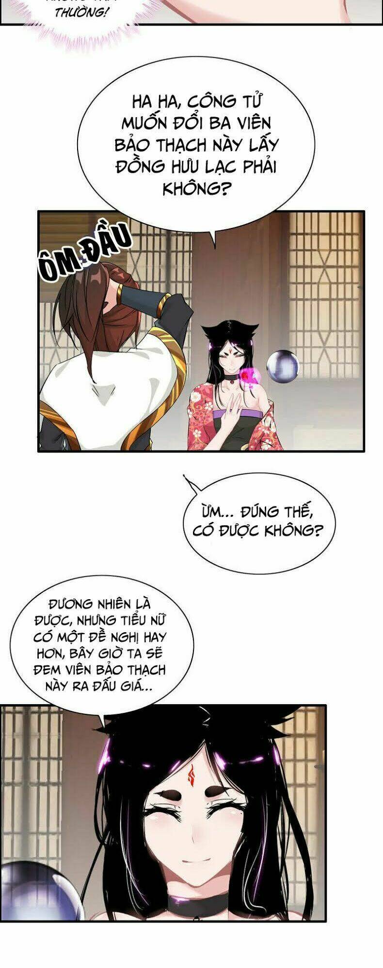 Chương 20 - Trang 3
