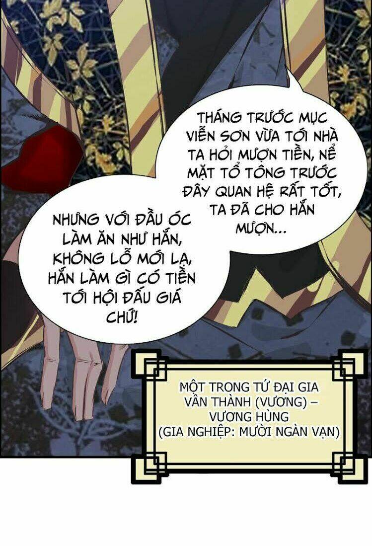 Chương 20 - Trang 21