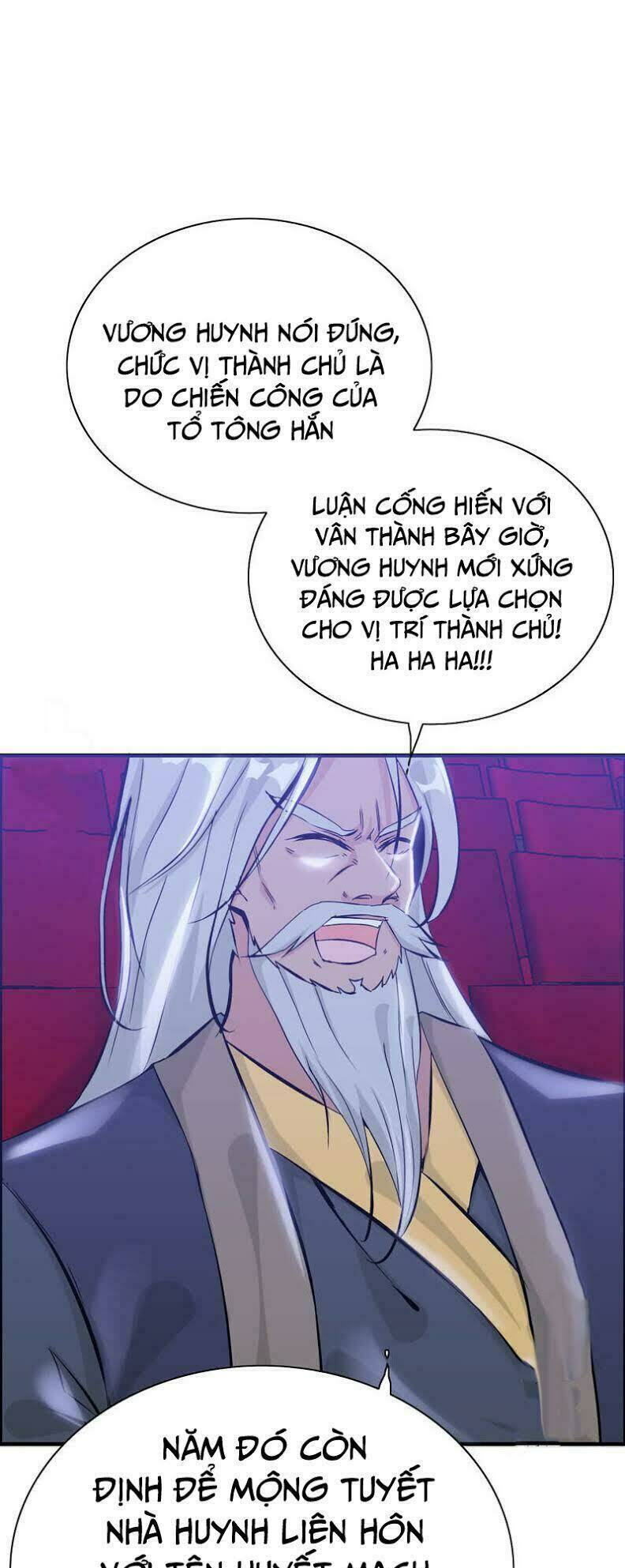 Chương 20 - Trang 24