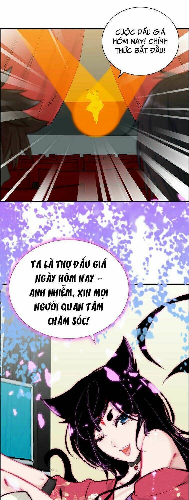 Chương 20 - Trang 29