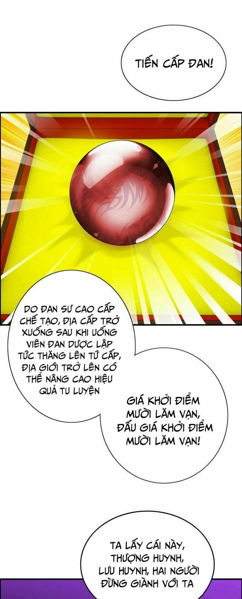 Chương 20 - Trang 33