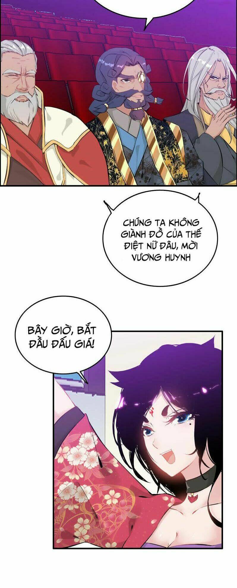 Chương 20 - Trang 34