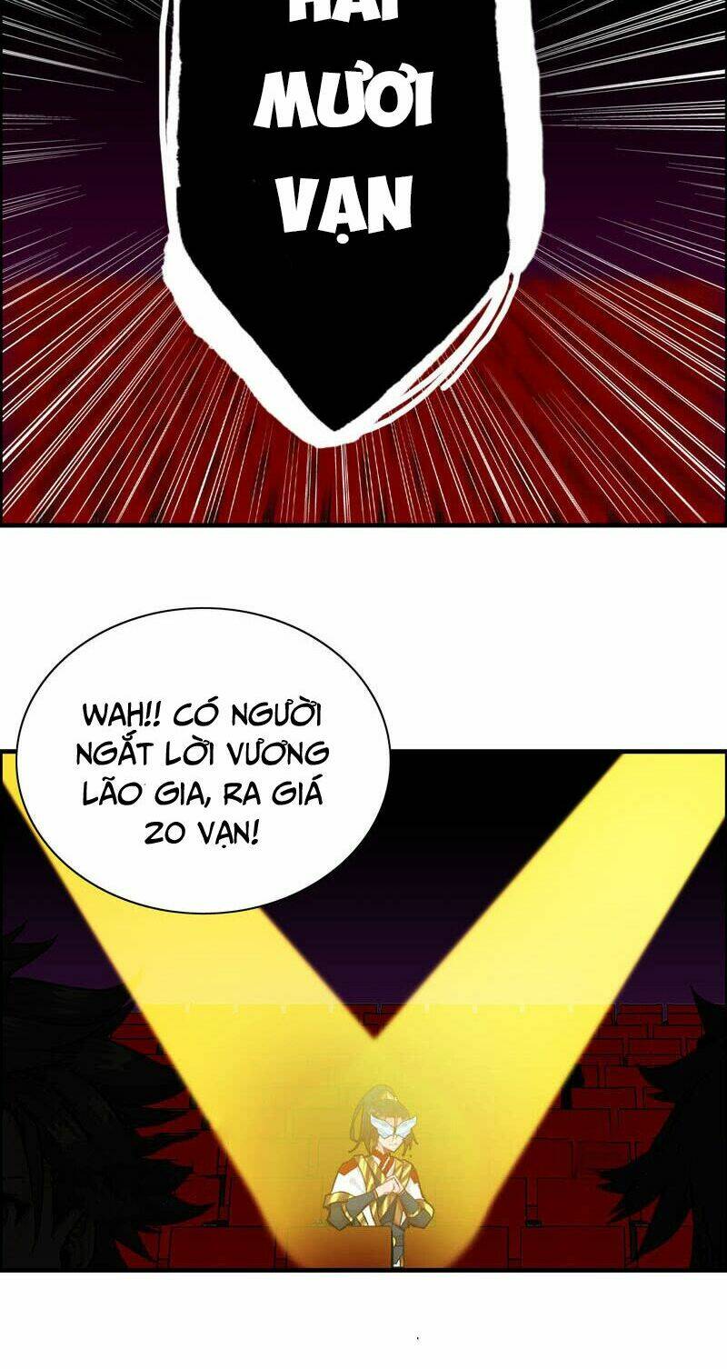Chương 20 - Trang 36