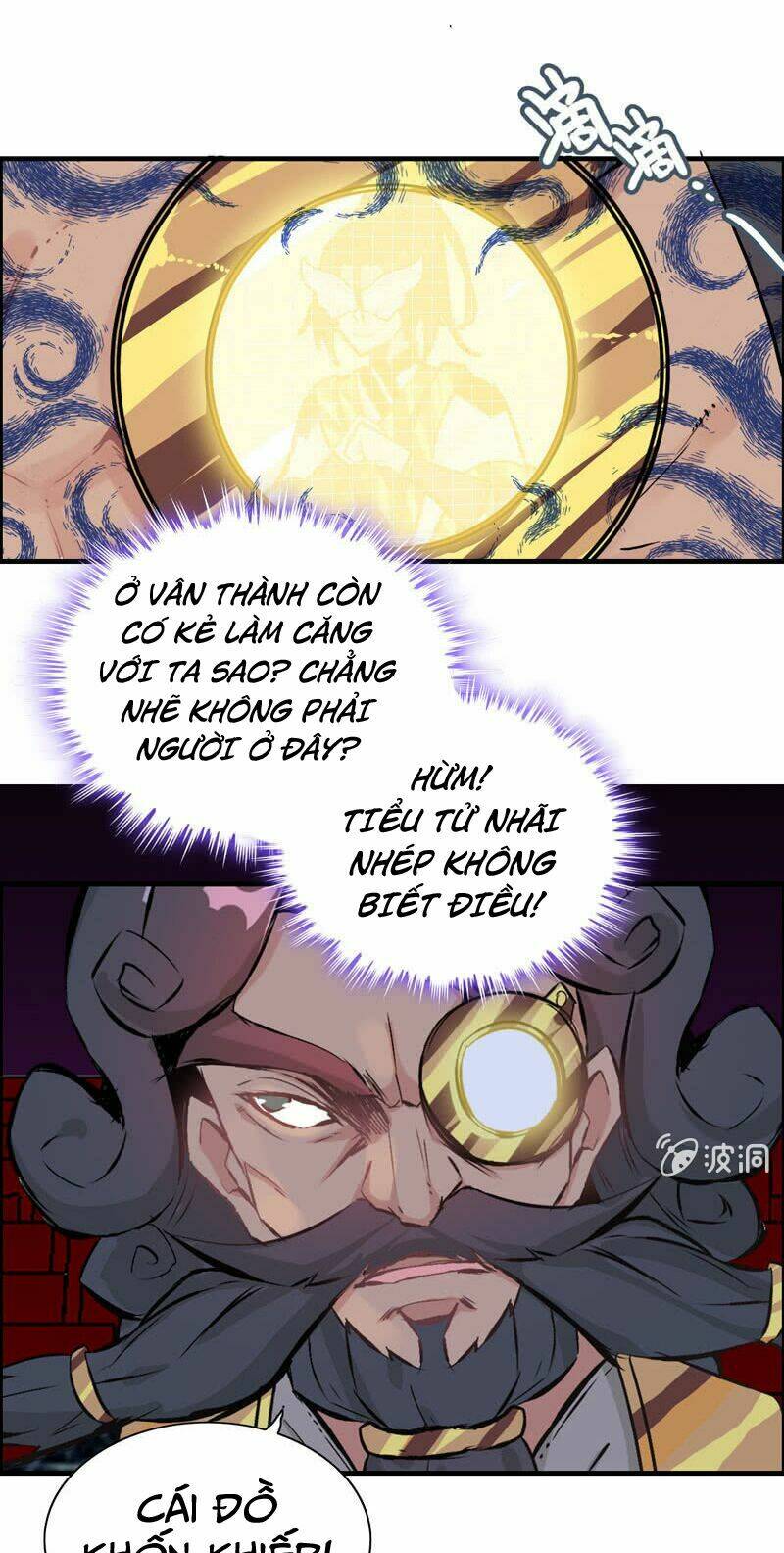 Chương 20 - Trang 37