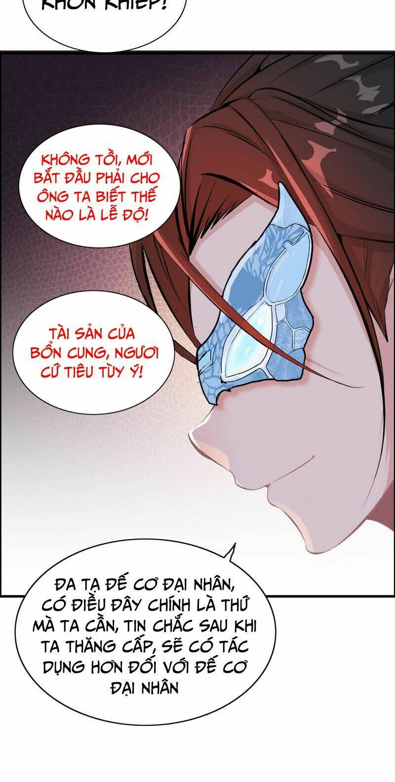 Chương 20 - Trang 38