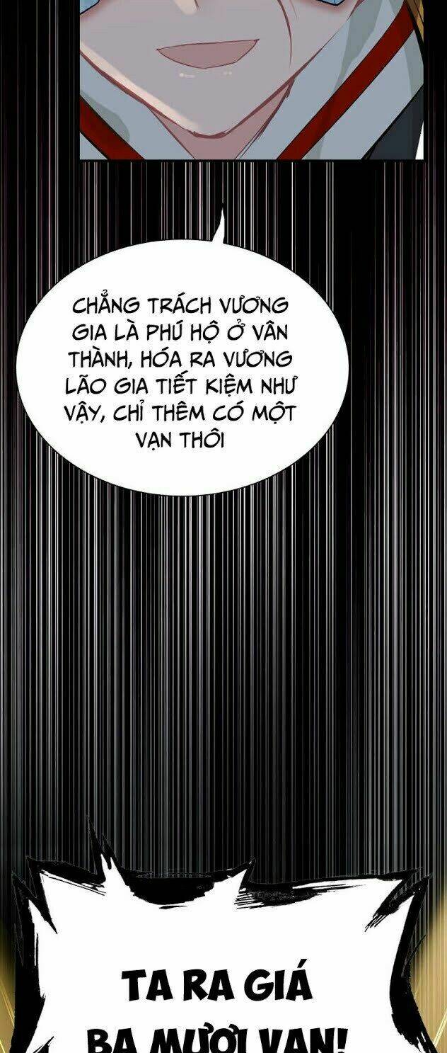 Chương 20 - Trang 40