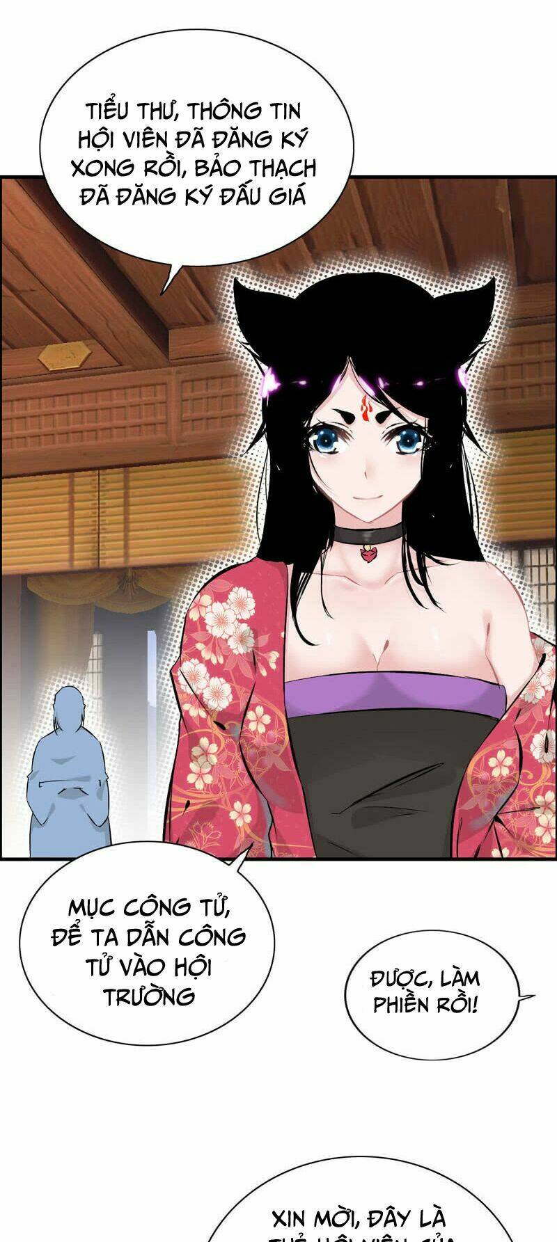 Chương 20 - Trang 8