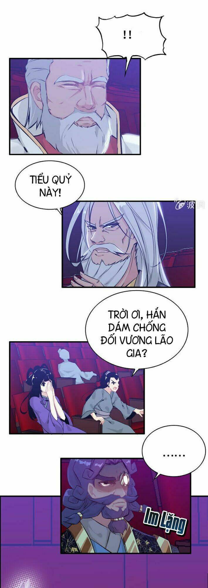 Chương 21 - Trang 11