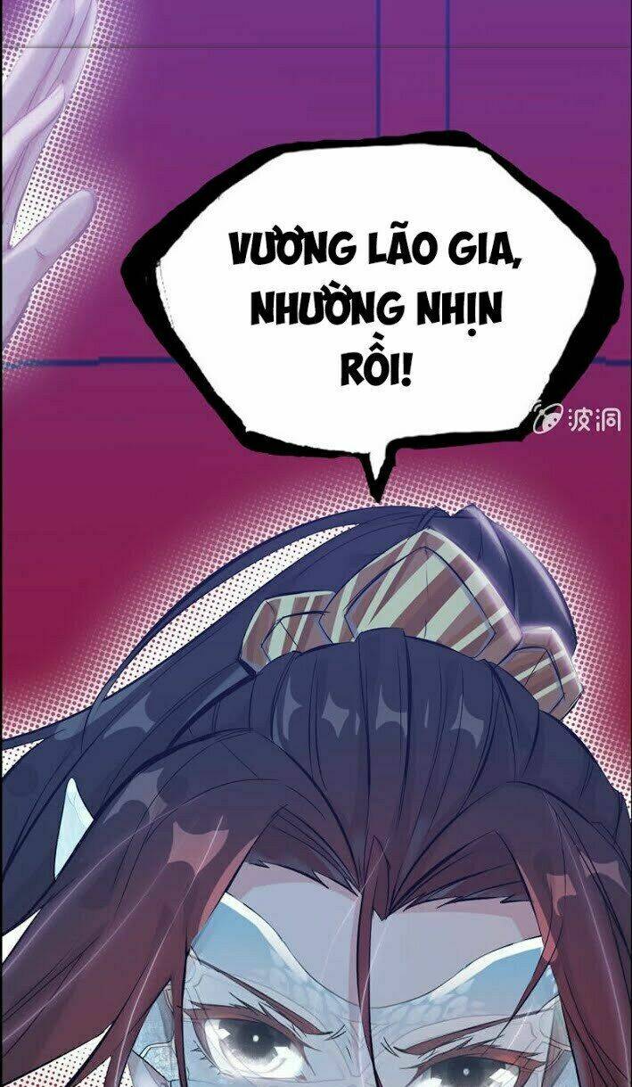 Chương 21 - Trang 12