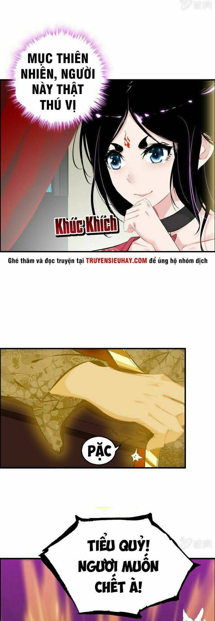 Chương 21 - Trang 14