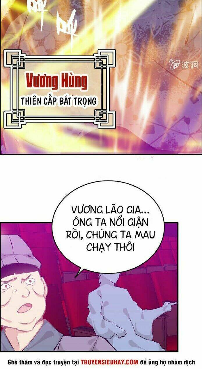 Chương 21 - Trang 16