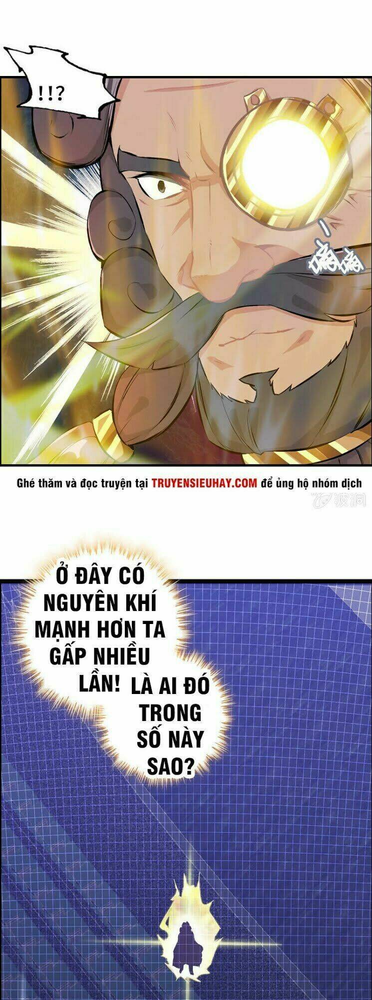 Chương 21 - Trang 17