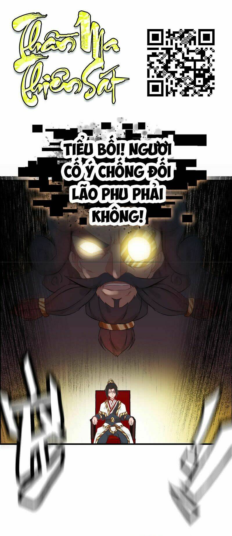 Chương 21 - Trang 3