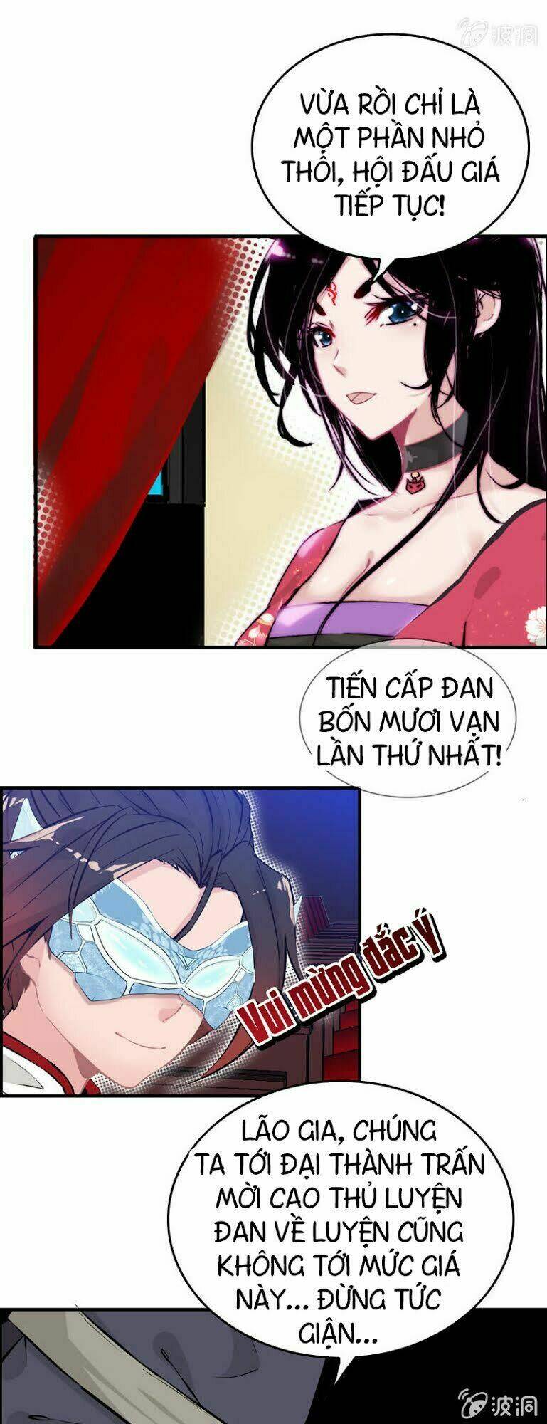 Chương 21 - Trang 23