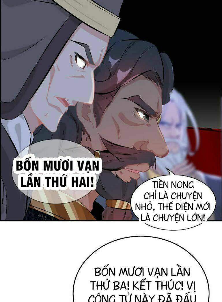 Chương 21 - Trang 24
