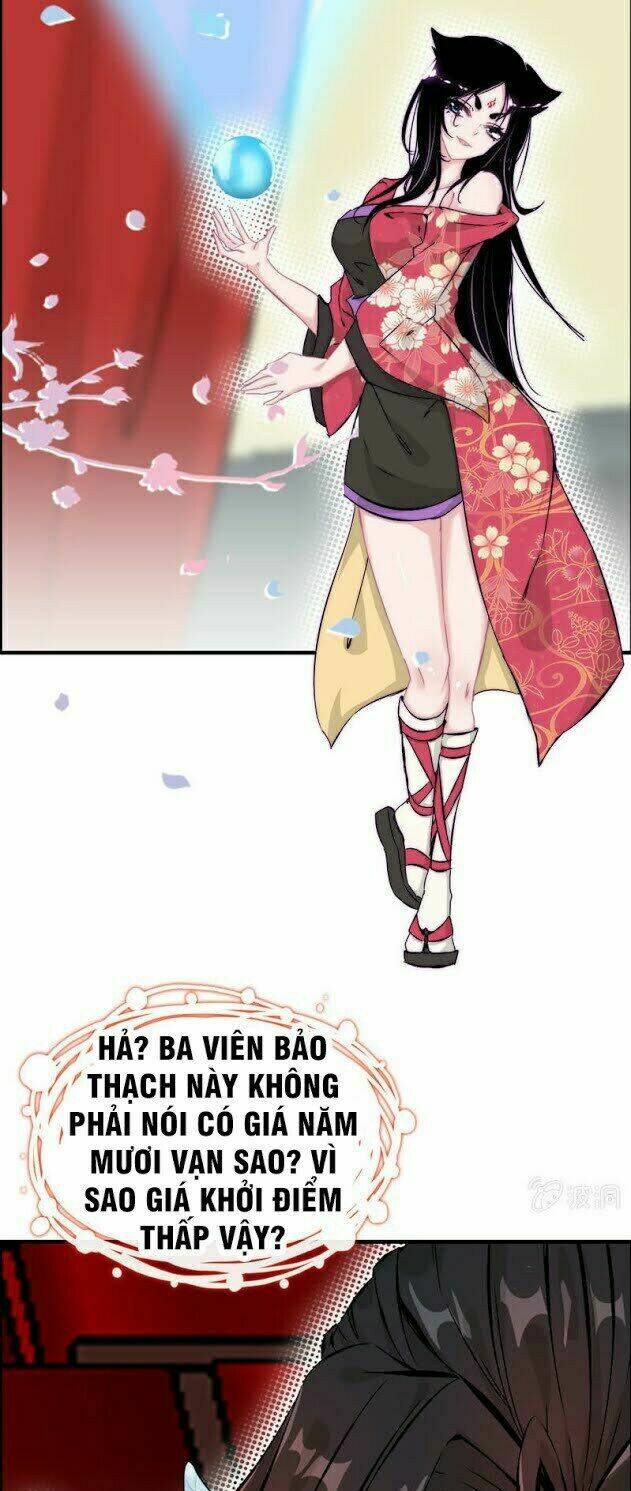 Chương 21 - Trang 27