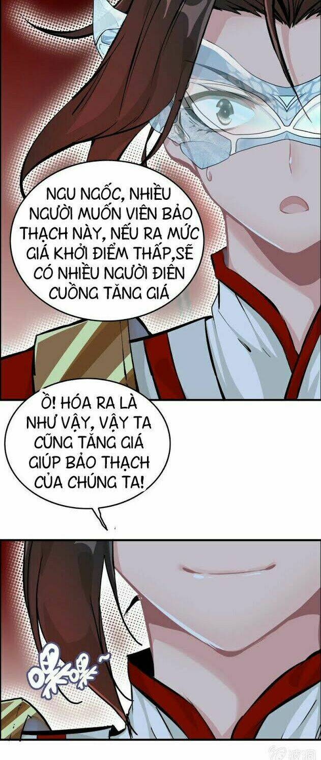 Chương 21 - Trang 28