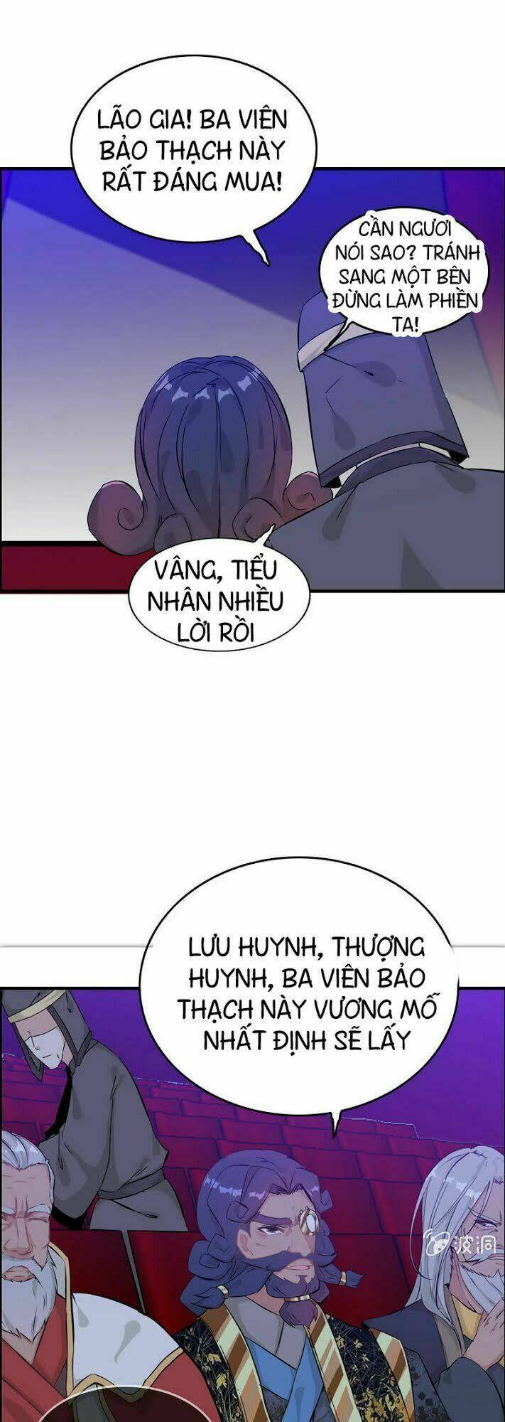 Chương 21 - Trang 29