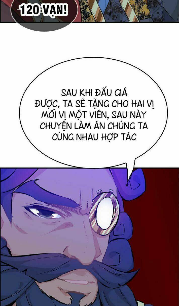 Chương 21 - Trang 30