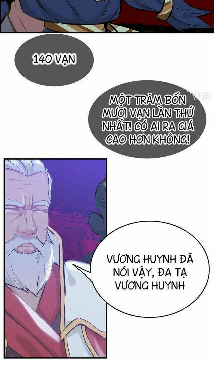 Chương 21 - Trang 31