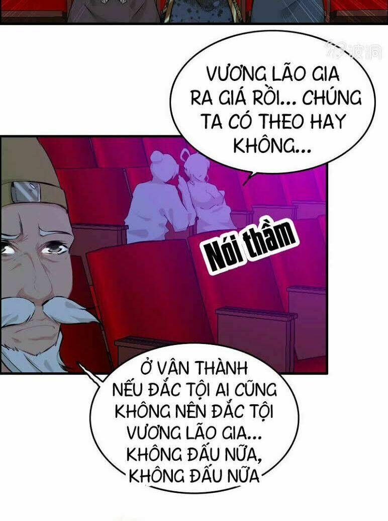 Chương 21 - Trang 34