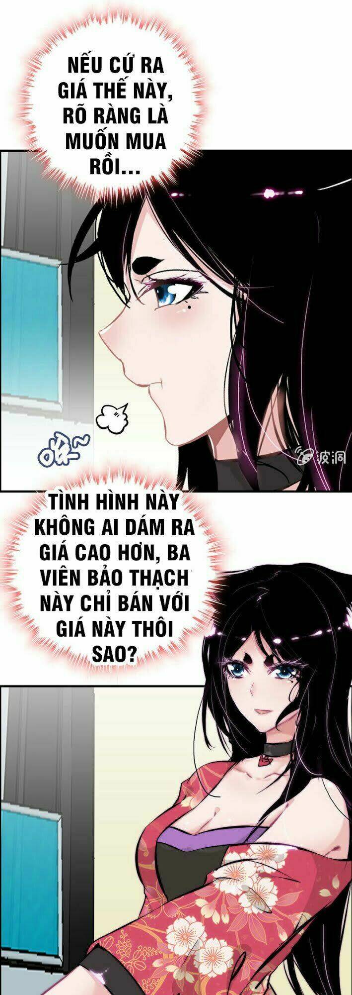 Chương 21 - Trang 35