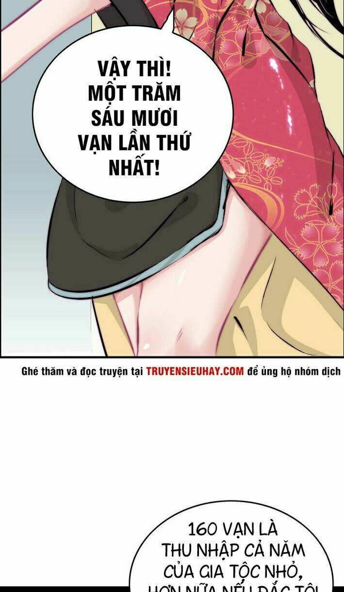 Chương 21 - Trang 36