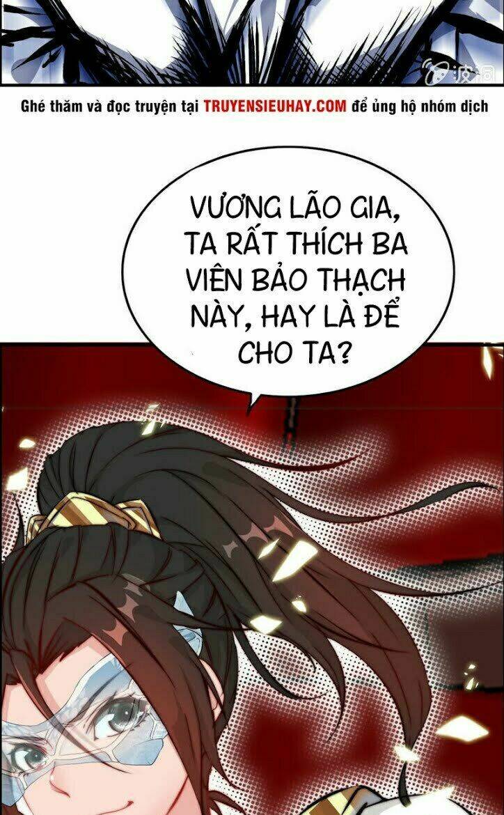 Chương 21 - Trang 39