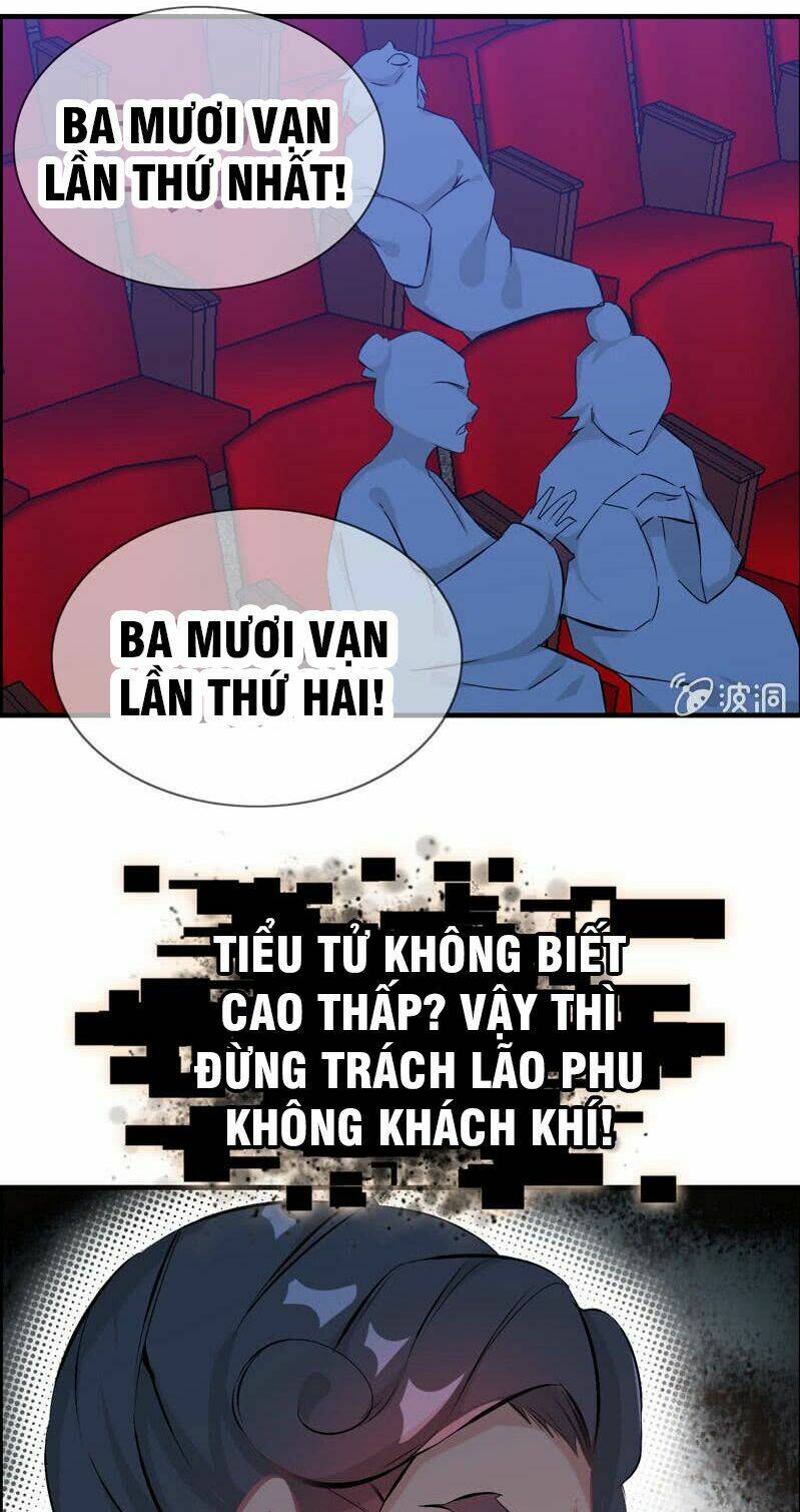 Chương 21 - Trang 5