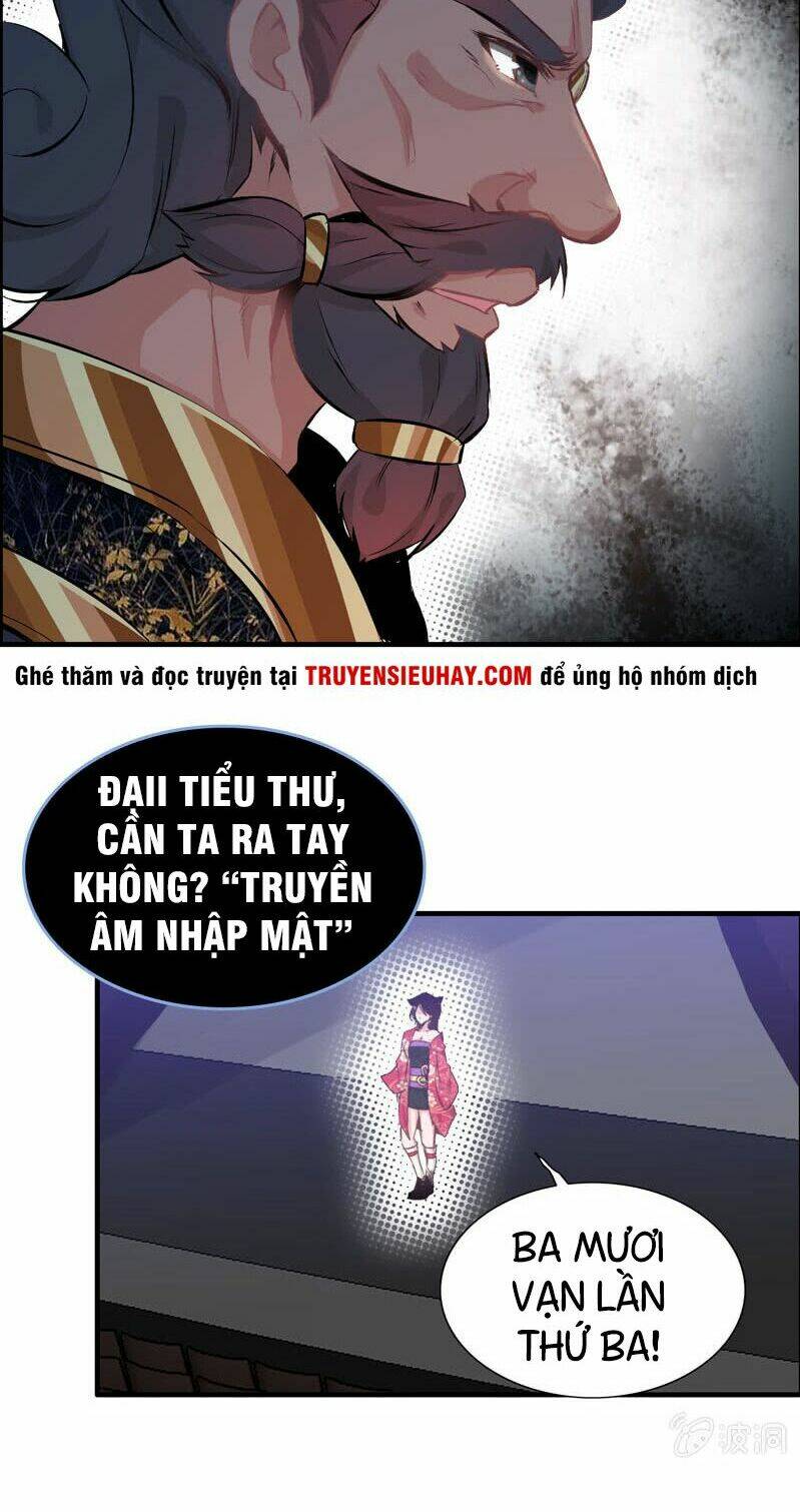 Chương 21 - Trang 6