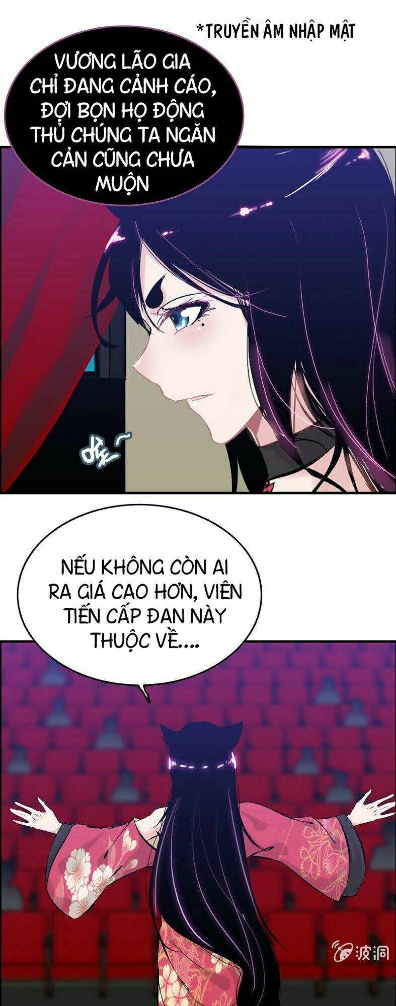 Chương 21 - Trang 7
