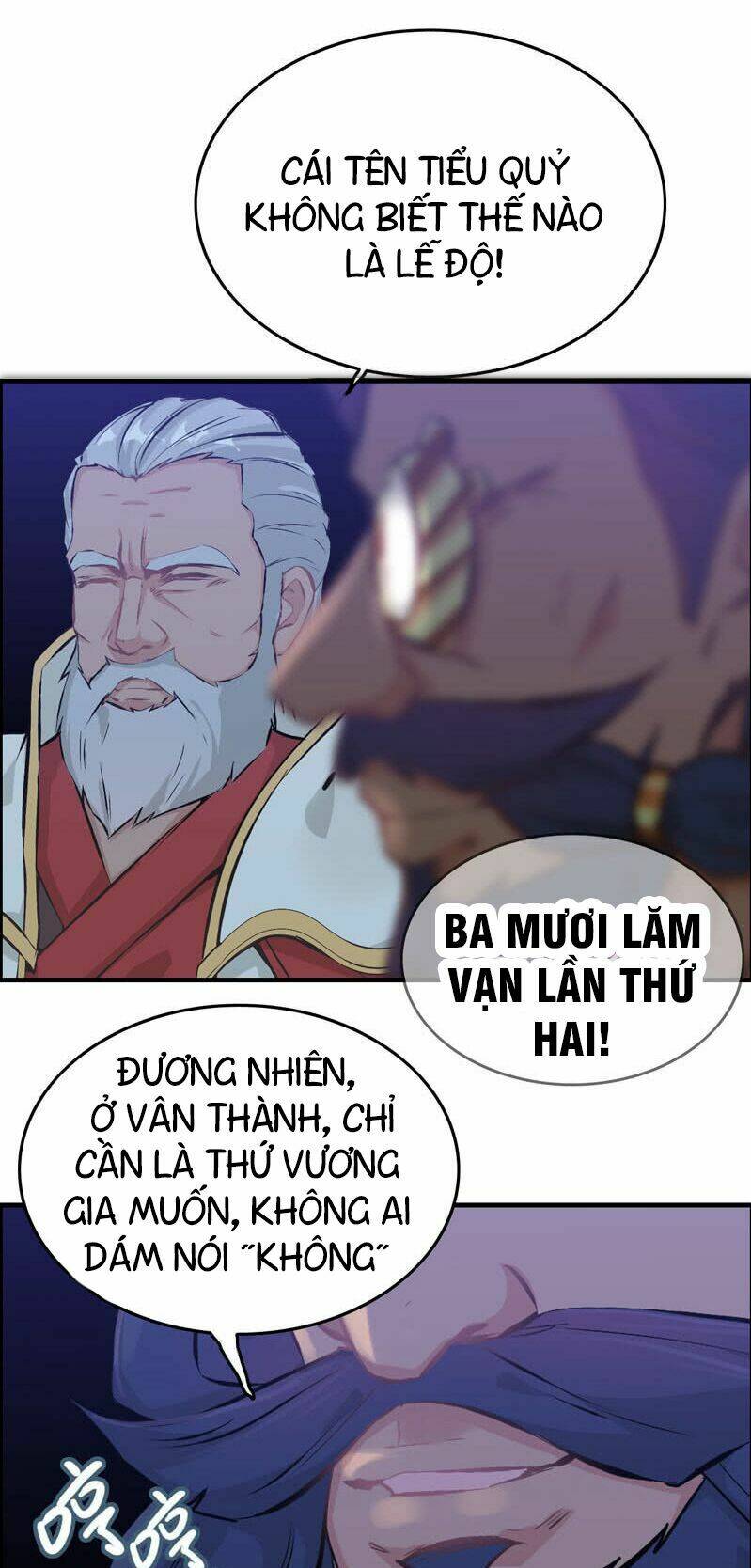 Chương 21 - Trang 9