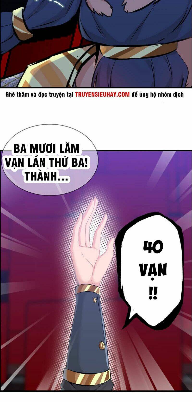 Chương 21 - Trang 10