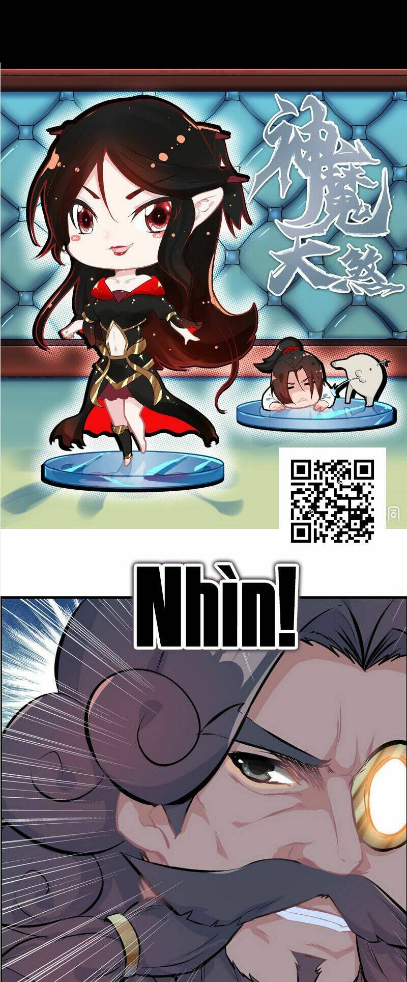 Chương 22 - Trang 2